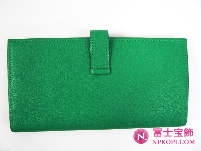 商品品番 O刻 S金具 ﾐﾝﾄ HERMES032803017